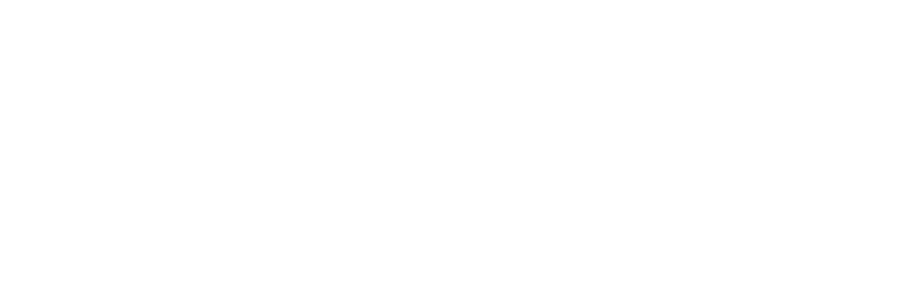Zawaya Conferences