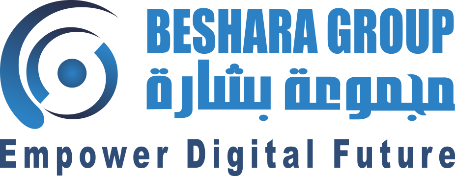 Beshara