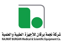 NBMSEC