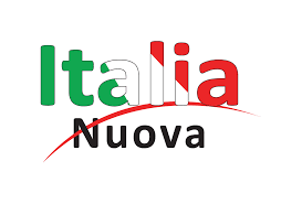 Italia