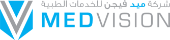 MedVision